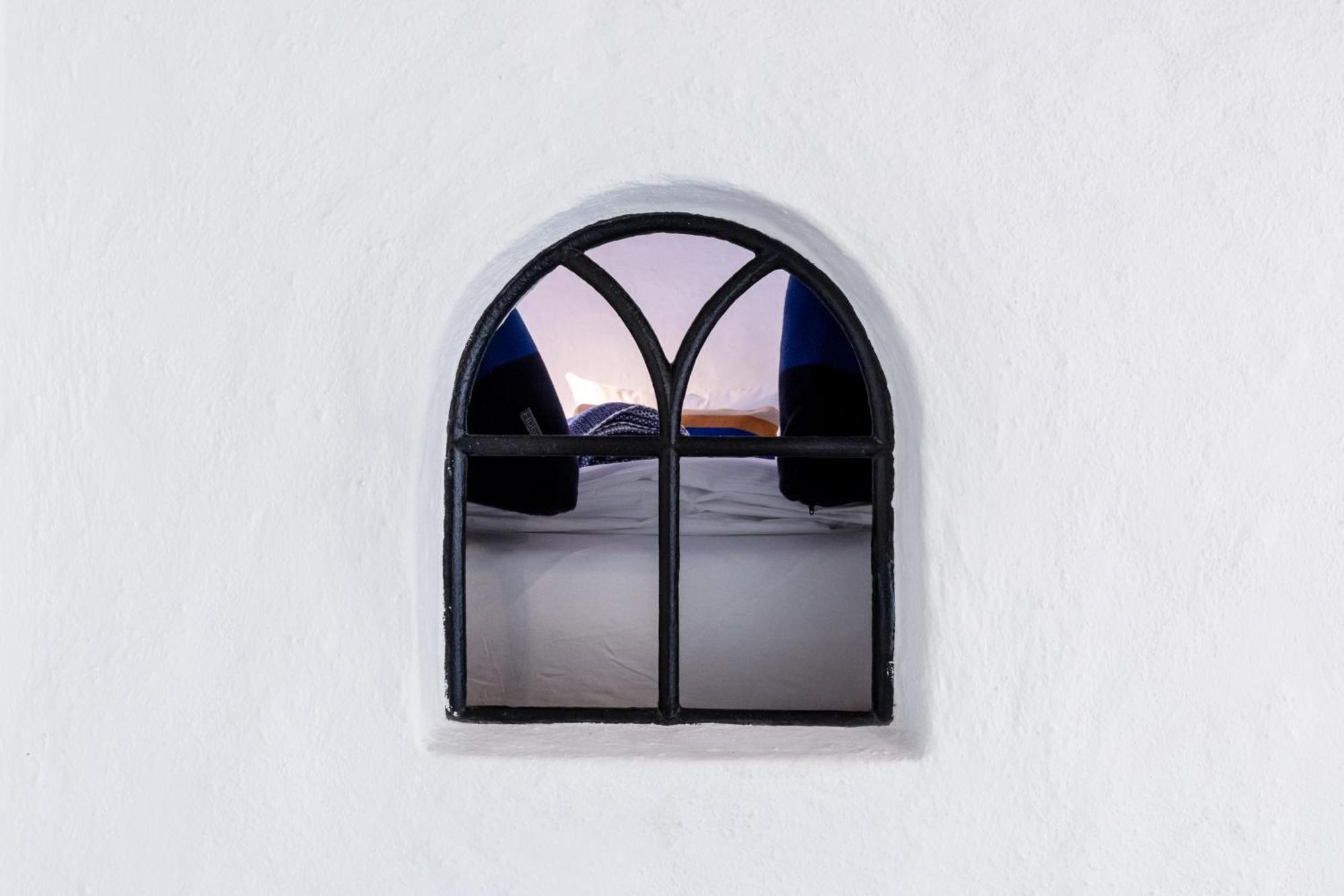 Apartment Inselkind *